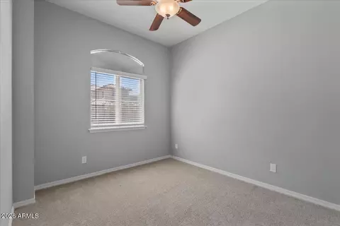 Other - 4288 E Skousen St, Gilbert, AZ 85295 photo 10 of 18