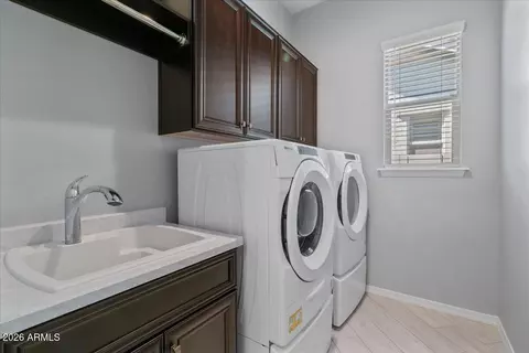 Other - 4288 E Skousen St, Gilbert, AZ 85295 photo 8 of 18