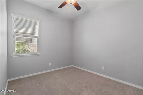 Other - 4288 E Skousen St, Gilbert, AZ 85295 photo 9 of 18