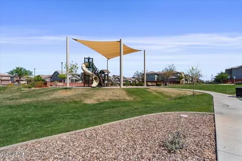 Other - 4288 E Skousen St, Gilbert, AZ 85295 photo 15 of 18
