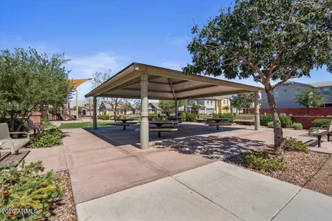 Other - 4288 E Skousen St, Gilbert, AZ 85295 photo 17 of 18