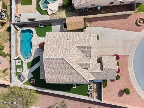 Other - 2005 S 81st Dr, Phoenix, AZ 85043 photo 1 of 14