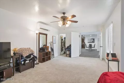 Other - 2005 S 81st Dr, Phoenix, AZ 85043 photo 5 of 14