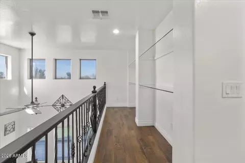 Entry Way - 2005 S 81st Dr, Phoenix, AZ 85043 photo 4 of 6