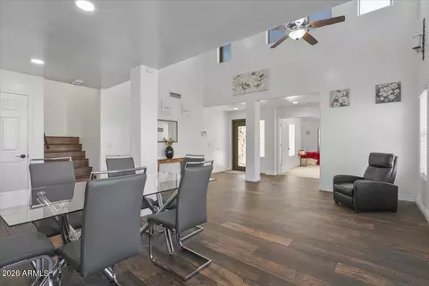 Other - 2005 S 81st Dr, Phoenix, AZ 85043 photo 3 of 14