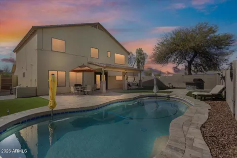 Other - 2005 S 81st Dr, Phoenix, AZ 85043 photo 14 of 14