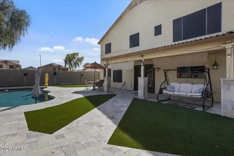 Other - 2005 S 81st Dr, Phoenix, AZ 85043 photo 12 of 14