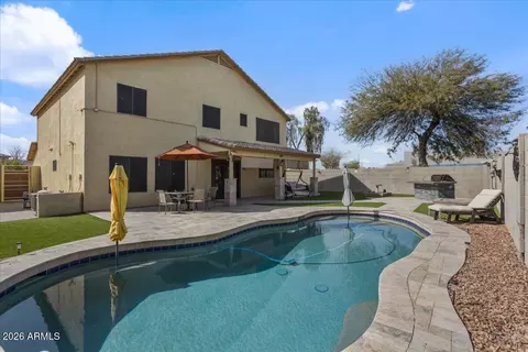 Other - 2005 S 81st Dr, Phoenix, AZ 85043 photo 13 of 14