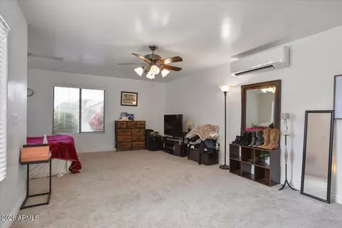Other - 2005 S 81st Dr, Phoenix, AZ 85043 photo 6 of 14