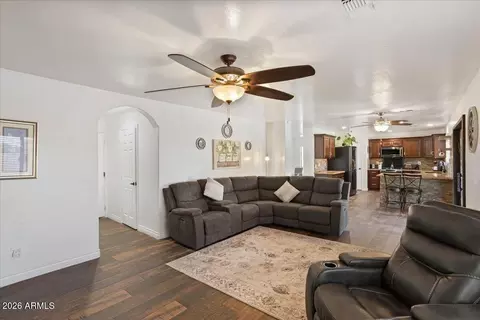 Other - 2005 S 81st Dr, Phoenix, AZ 85043 photo 4 of 14