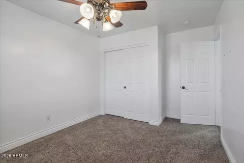 Other - 2005 S 81st Dr, Phoenix, AZ 85043 photo 11 of 14