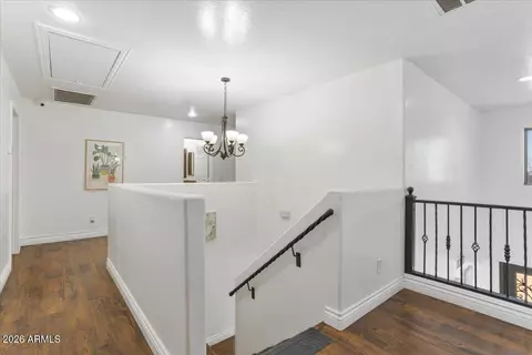 Entry Way - 2005 S 81st Dr, Phoenix, AZ 85043 photo 5 of 6