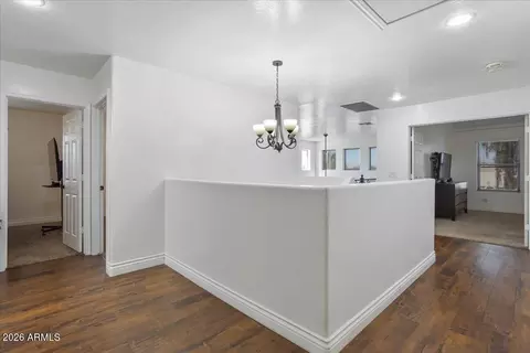Entry Way - 2005 S 81st Dr, Phoenix, AZ 85043 photo 6 of 6