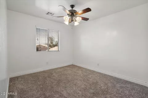 Other - 2005 S 81st Dr, Phoenix, AZ 85043 photo 10 of 14