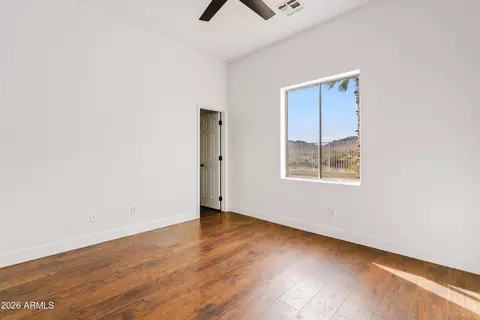 14834 S 5th Ave, Phoenix, AZ 85045 photo 28