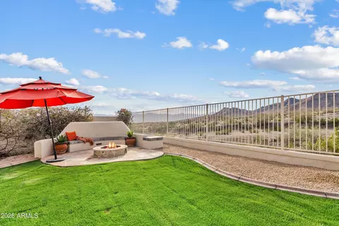 14834 S 5th Ave, Phoenix, AZ 85045 photo 43