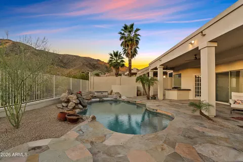 14834 S 5th Ave, Phoenix, AZ 85045 photo 39