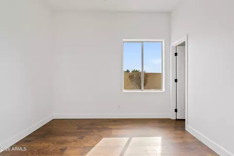 14834 S 5th Ave, Phoenix, AZ 85045 photo 31