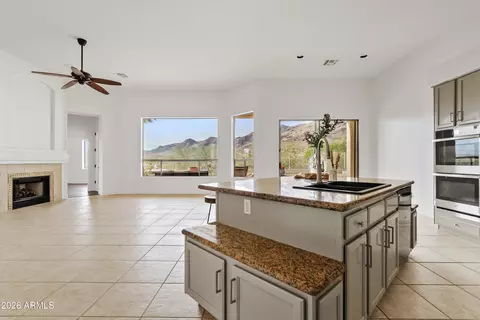 14834 S 5th Ave, Phoenix, AZ 85045 photo 8