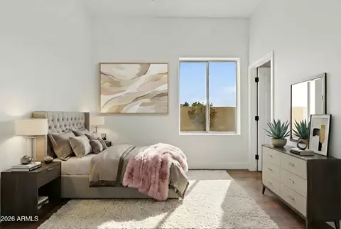 14834 S 5th Ave, Phoenix, AZ 85045 photo 30