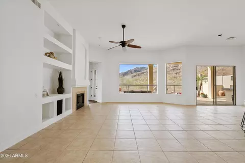 14834 S 5th Ave, Phoenix, AZ 85045 photo 11