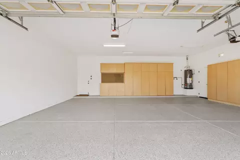 14834 S 5th Ave, Phoenix, AZ 85045 photo 36