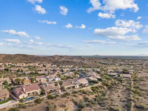 14834 S 5th Ave, Phoenix, AZ 85045 photo 56