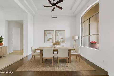 14834 S 5th Ave, Phoenix, AZ 85045 photo 12