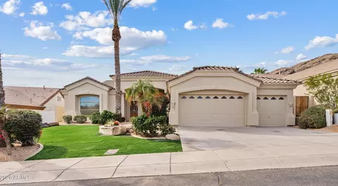 14834 S 5th Ave, Phoenix, AZ 85045