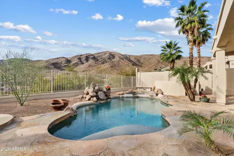 14834 S 5th Ave, Phoenix, AZ 85045 photo 47