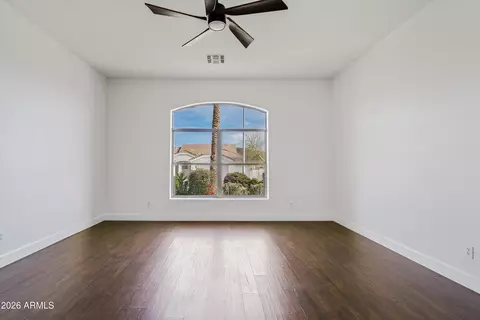 14834 S 5th Ave, Phoenix, AZ 85045 photo 16