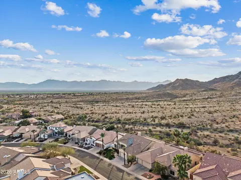 14834 S 5th Ave, Phoenix, AZ 85045 photo 54