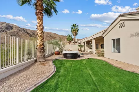 14834 S 5th Ave, Phoenix, AZ 85045 photo 44