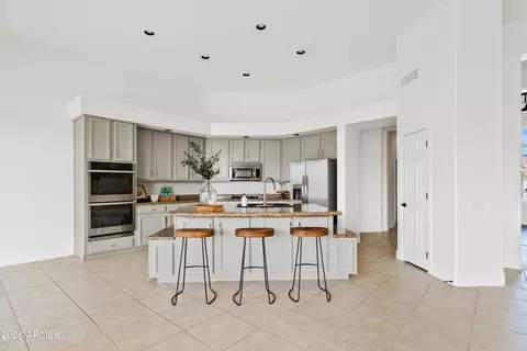14834 S 5th Ave, Phoenix, AZ 85045 photo 4