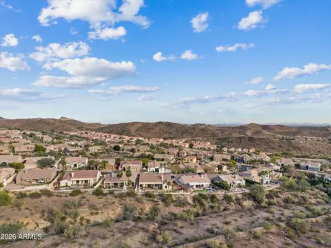 14834 S 5th Ave, Phoenix, AZ 85045 photo 55