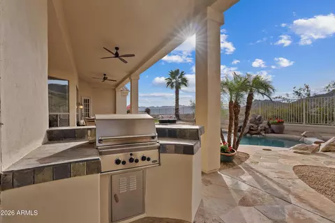 14834 S 5th Ave, Phoenix, AZ 85045 photo 49
