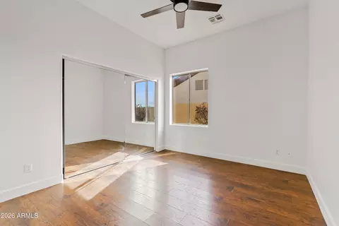 14834 S 5th Ave, Phoenix, AZ 85045 photo 33