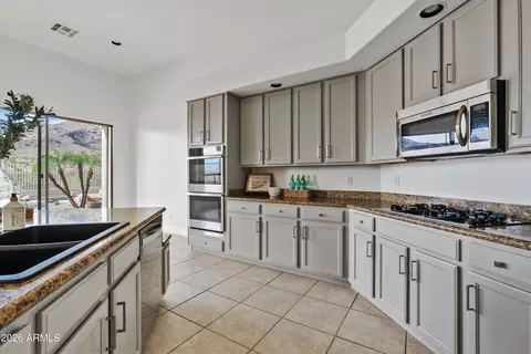 14834 S 5th Ave, Phoenix, AZ 85045 photo 5