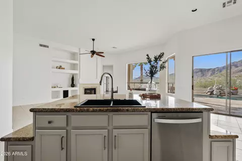 14834 S 5th Ave, Phoenix, AZ 85045 photo 6