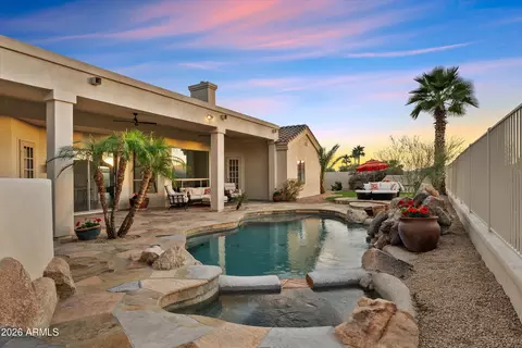 14834 S 5th Ave, Phoenix, AZ 85045 photo 42