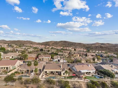 14834 S 5th Ave, Phoenix, AZ 85045 photo 58