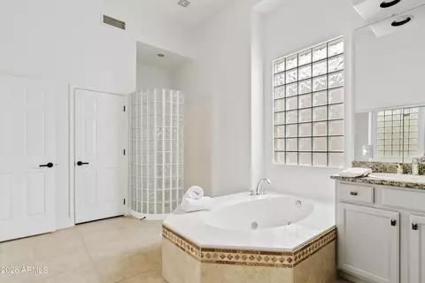 14834 S 5th Ave, Phoenix, AZ 85045 photo 24