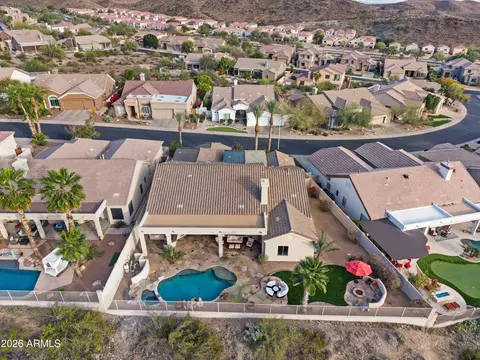 14834 S 5th Ave, Phoenix, AZ 85045 photo 51