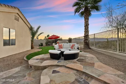 14834 S 5th Ave, Phoenix, AZ 85045 photo 50