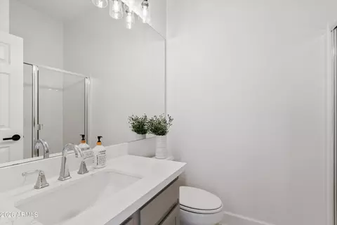 14834 S 5th Ave, Phoenix, AZ 85045 photo 14