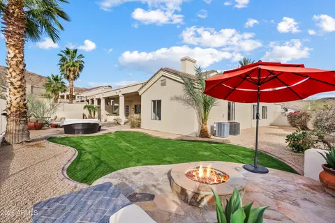 14834 S 5th Ave, Phoenix, AZ 85045 photo 45