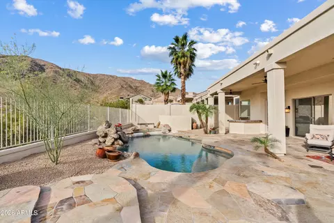 14834 S 5th Ave, Phoenix, AZ 85045 photo 48