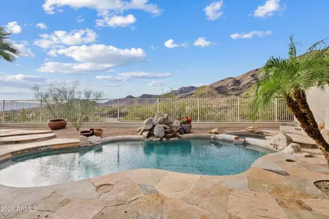 14834 S 5th Ave, Phoenix, AZ 85045 photo 46