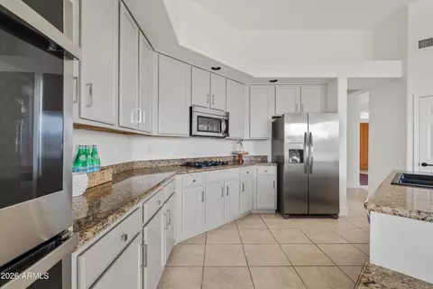 14834 S 5th Ave, Phoenix, AZ 85045 photo 7