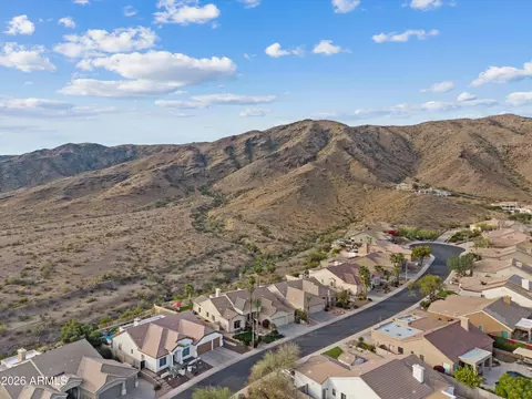 14834 S 5th Ave, Phoenix, AZ 85045 photo 53